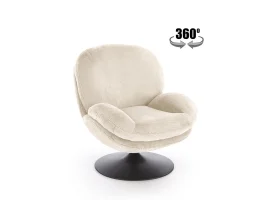 Tugitool SHELL kreemjas