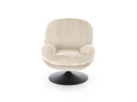 Tugitool SHELL kreemjas pilt 3