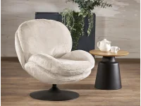 Tugitool SHELL kreemjas pilt 10