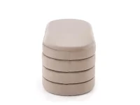 Pink panipaigaga CALPI beež pilt 6