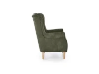Tugitool HERMES roheline pilt 4