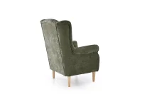 Tugitool HERMES roheline pilt 5