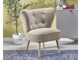 Tugitool MOCCA cappuccino