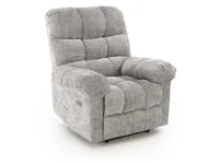 Tugitool AMORE elektriline recliner - Hall pilt 3