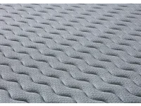 Матрас 80x200 DIAMOND LATEKS POCKET pilt 3