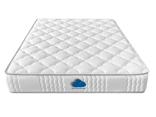 Madrats 120x200 CLOUD pilt