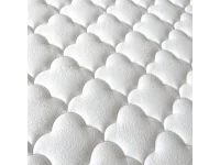 Матрас 160x200 CLOUD pilt 6