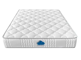 Madrats 180x200 CLOUD