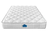 Madrats 180x200 CLOUD pilt 2