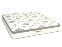 Madrats 120x200 UNIHELMI pilt 2