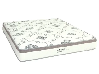 Madrats 140x200 UNIHELMI pilt