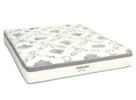 Madrats 160x200 UNIHELMI