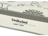 Madrats 160x200 UNIHELMI pilt 6
