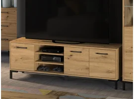 TV-alus NEVIO 20