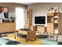 TV-alus NEVIO 20 pilt 9