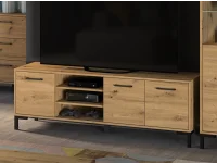 TV-alus NEVIO 20 pilt 2