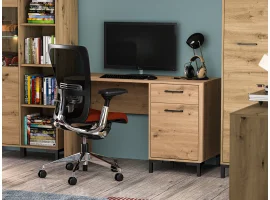 TV-alus NEVIO 23