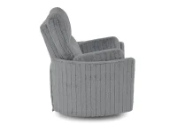 Tugitool PEGAS elektriline recliner - Hall pilt 5