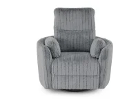 Tugitool PEGAS elektriline recliner - Hall pilt 4