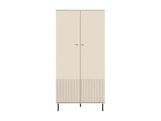 Шкаф для одежды SOPHIE 01 pilt