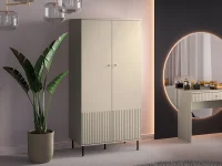 Шкаф для одежды SOPHIE 01 pilt 3