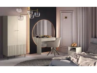 Шкаф для одежды SOPHIE 01 pilt 5