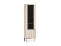 Vitriinkapp SOPHIE 02 pilt 2