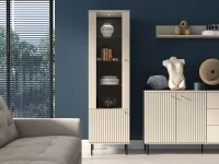 Vitriinkapp SOPHIE 02 pilt 4