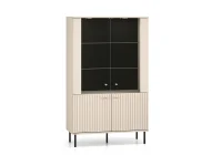 Vitriinkapp SOPHIE 03 pilt 2