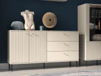 Kummut SOPHIE 04 pilt 3