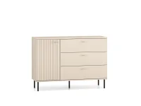 Kummut SOPHIE 05 pilt 2