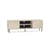 TV-alus SOPHIE 06 pilt 2