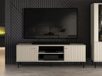 TV-alus SOPHIE 06 pilt 3