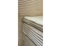 Kontinentaalvoodi 160х200 CONTI - Tilia 03 kreem pilt 7