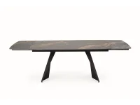Pikendatav laud ARMANI pilt 7