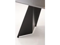 Pikendatav laud ARMANI pilt 6