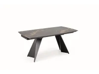 Pikendatav laud ARMANI pilt 12