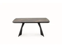 Pikendatav laud ARMANI pilt 11
