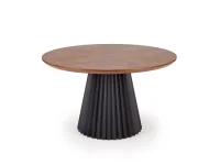 Söögilaud HEVELIUS pilt 4