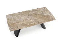 Pikendatav laud VINCE pilt 4