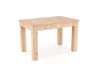 Pikendatav laud GIZMO artisan tamm pilt 4