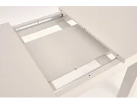 Pikendatav laud GIZMO kašmiir pilt 5