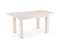 Pikendatav laud GIZMO kašmiir pilt 4