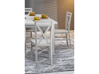 Pikendatav laud GIZMO kašmiir pilt 10