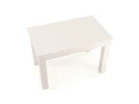 Pikendatav laud GIZMO kašmiir pilt 7