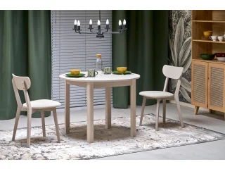 Pikendatav laud RINGO kašmiir pilt