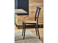 Pikendatav laud GRACJAN tamm craft pilt 10