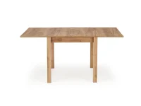 Pikendatav laud GRACJAN tamm craft pilt 4
