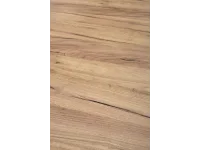 Pikendatav laud MAURYCY craft pilt 4