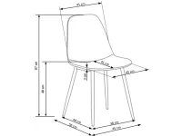 Tool K316 pilt 3